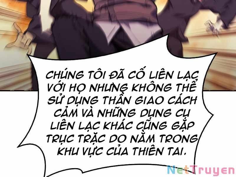 đọc truyện Sự Trở Lại Của Anh Hùng Cấp Thảm Họa Chương 33 ảnh 52 tại Thiên Thai Truyện