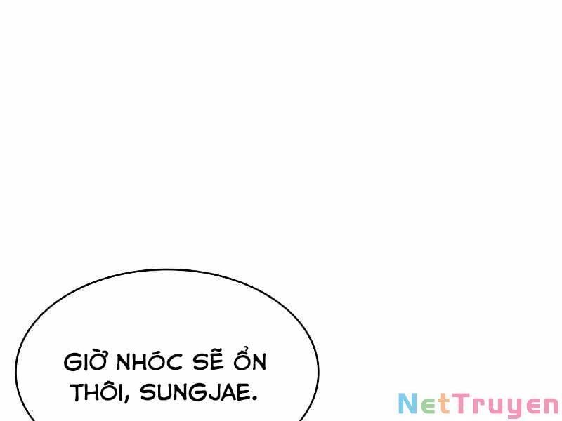 đọc truyện Sự Trở Lại Của Anh Hùng Cấp Thảm Họa Chương 33 ảnh 63 tại Thiên Thai Truyện