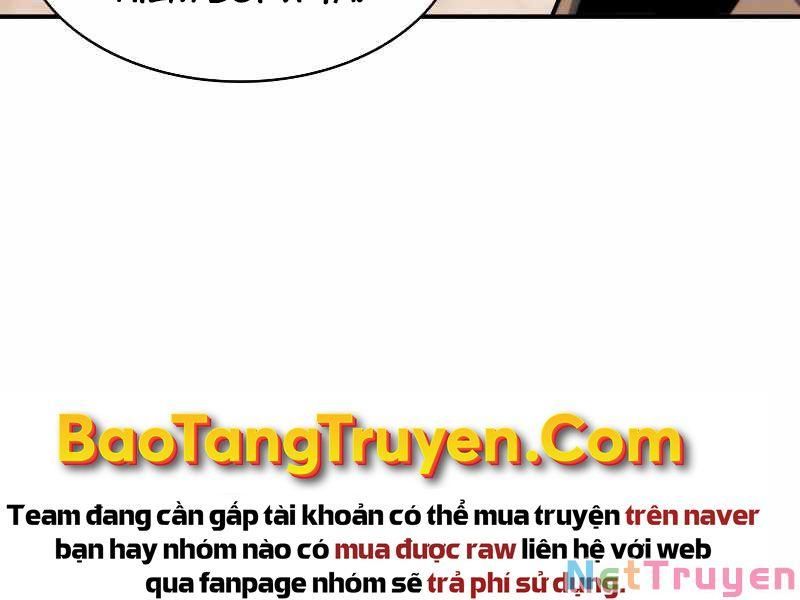 đọc truyện Sự Trở Lại Của Anh Hùng Cấp Thảm Họa Chương 33 ảnh 66 tại Thiên Thai Truyện