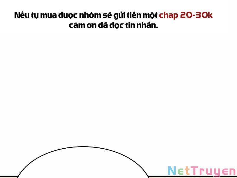 đọc truyện Sự Trở Lại Của Anh Hùng Cấp Thảm Họa Chương 33 ảnh 67 tại Thiên Thai Truyện