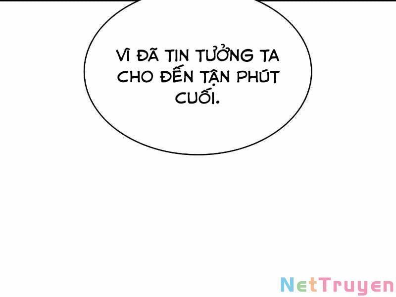 đọc truyện Sự Trở Lại Của Anh Hùng Cấp Thảm Họa Chương 33 ảnh 70 tại Thiên Thai Truyện