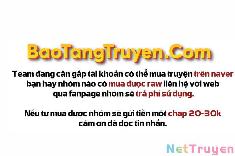 đọc truyện Sự Trở Lại Của Anh Hùng Cấp Thảm Họa Chương 33 ảnh 78 tại Thiên Thai Truyện