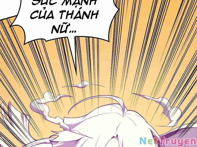 đọc truyện Sự Trở Lại Của Anh Hùng Cấp Thảm Họa Chương 33 ảnh 85 tại Thiên Thai Truyện