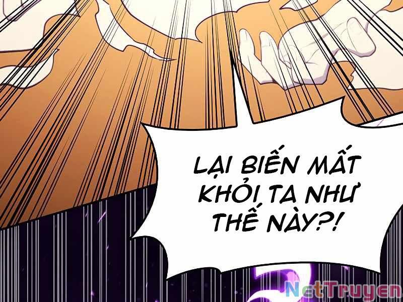 đọc truyện Sự Trở Lại Của Anh Hùng Cấp Thảm Họa Chương 33 ảnh 87 tại Thiên Thai Truyện