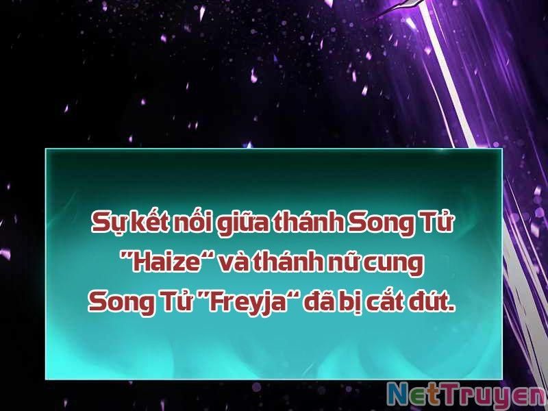 đọc truyện Sự Trở Lại Của Anh Hùng Cấp Thảm Họa Chương 33 ảnh 92 tại Thiên Thai Truyện