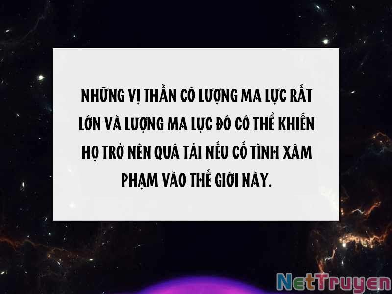 đọc truyện Sự Trở Lại Của Anh Hùng Cấp Thảm Họa Chương 33 ảnh 97 tại Thiên Thai Truyện