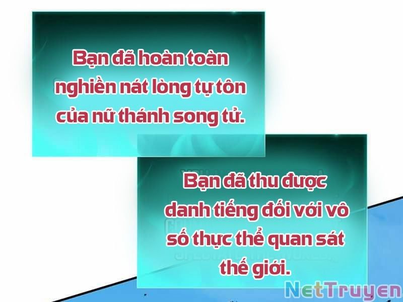 đọc truyện Sự Trở Lại Của Anh Hùng Cấp Thảm Họa Chương 34 ảnh 107 tại Thiên Thai Truyện