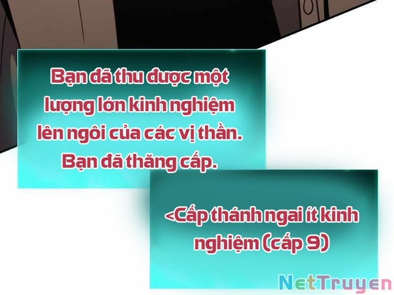 đọc truyện Sự Trở Lại Của Anh Hùng Cấp Thảm Họa Chương 34 ảnh 110 tại Thiên Thai Truyện