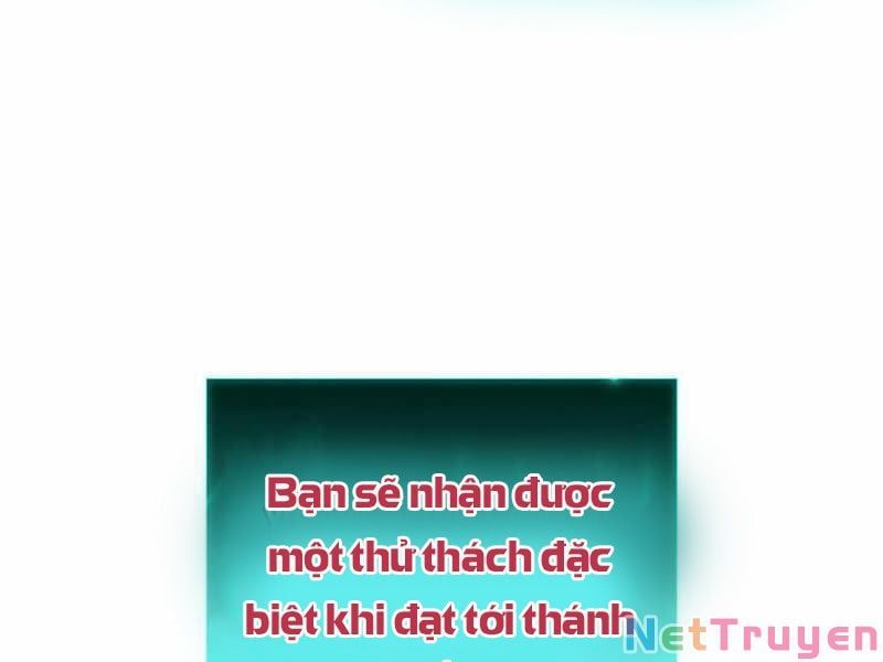 đọc truyện Sự Trở Lại Của Anh Hùng Cấp Thảm Họa Chương 34 ảnh 111 tại Thiên Thai Truyện