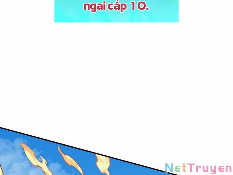 đọc truyện Sự Trở Lại Của Anh Hùng Cấp Thảm Họa Chương 34 ảnh 112 tại Thiên Thai Truyện