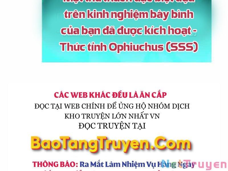 đọc truyện Sự Trở Lại Của Anh Hùng Cấp Thảm Họa Chương 34 ảnh 116 tại Thiên Thai Truyện