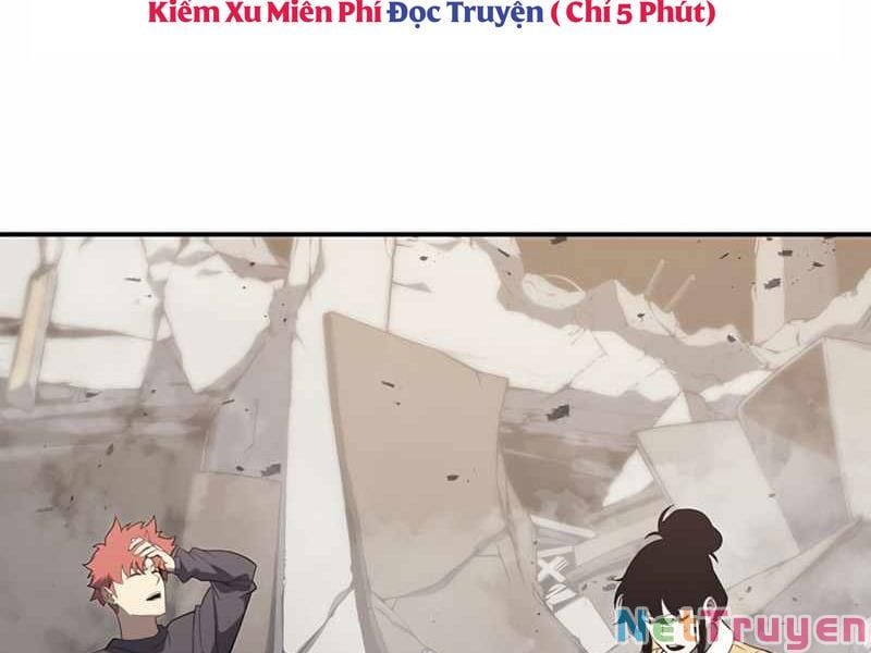 đọc truyện Sự Trở Lại Của Anh Hùng Cấp Thảm Họa Chương 34 ảnh 117 tại Thiên Thai Truyện