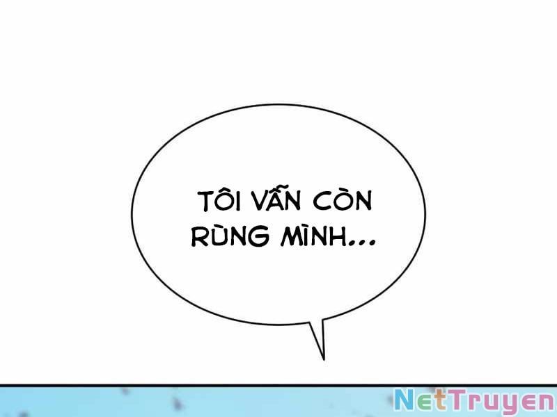 đọc truyện Sự Trở Lại Của Anh Hùng Cấp Thảm Họa Chương 34 ảnh 123 tại Thiên Thai Truyện