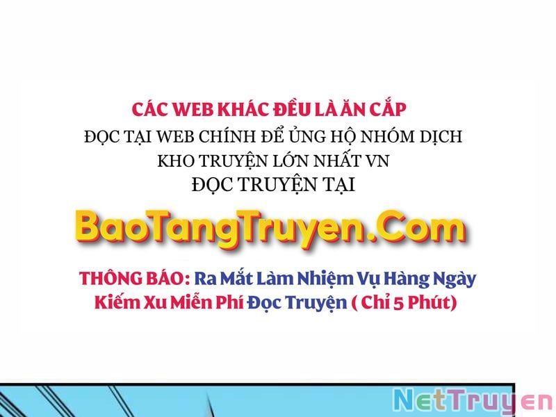 đọc truyện Sự Trở Lại Của Anh Hùng Cấp Thảm Họa Chương 34 ảnh 126 tại Thiên Thai Truyện