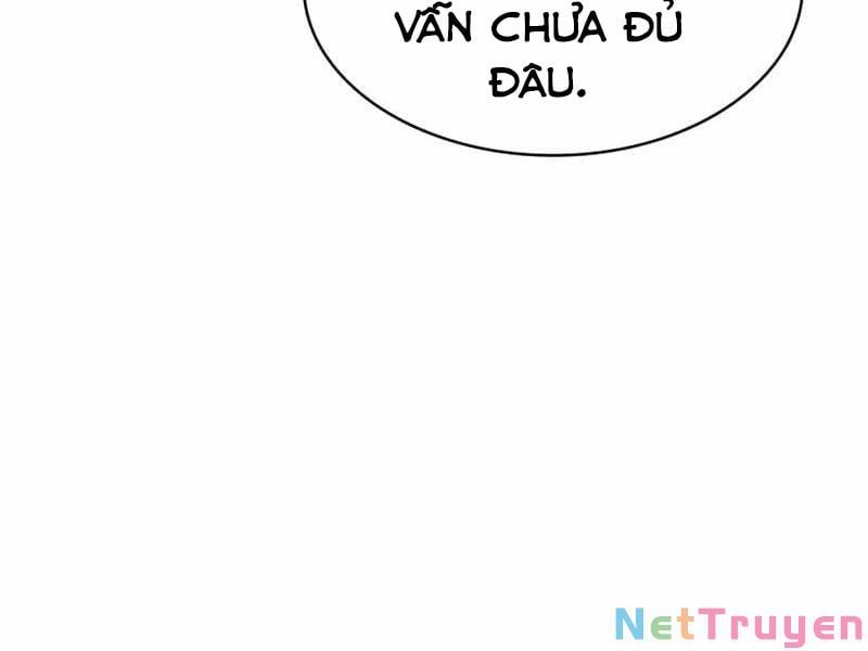 đọc truyện Sự Trở Lại Của Anh Hùng Cấp Thảm Họa Chương 34 ảnh 129 tại Thiên Thai Truyện