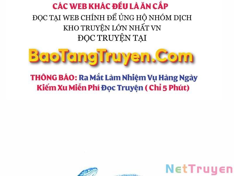 đọc truyện Sự Trở Lại Của Anh Hùng Cấp Thảm Họa Chương 34 ảnh 14 tại Thiên Thai Truyện