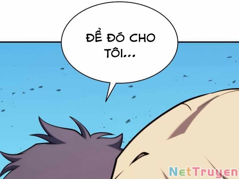 đọc truyện Sự Trở Lại Của Anh Hùng Cấp Thảm Họa Chương 34 ảnh 131 tại Thiên Thai Truyện