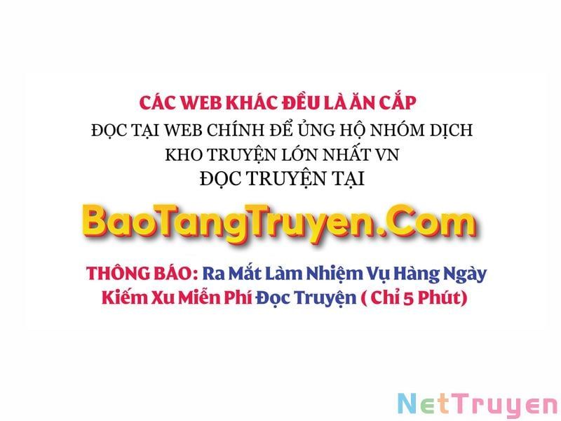 đọc truyện Sự Trở Lại Của Anh Hùng Cấp Thảm Họa Chương 34 ảnh 144 tại Thiên Thai Truyện
