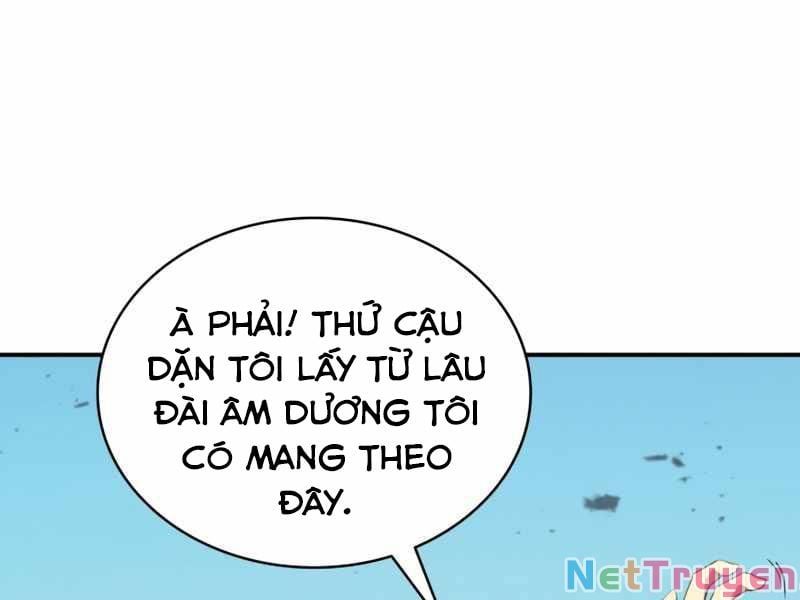 đọc truyện Sự Trở Lại Của Anh Hùng Cấp Thảm Họa Chương 34 ảnh 145 tại Thiên Thai Truyện