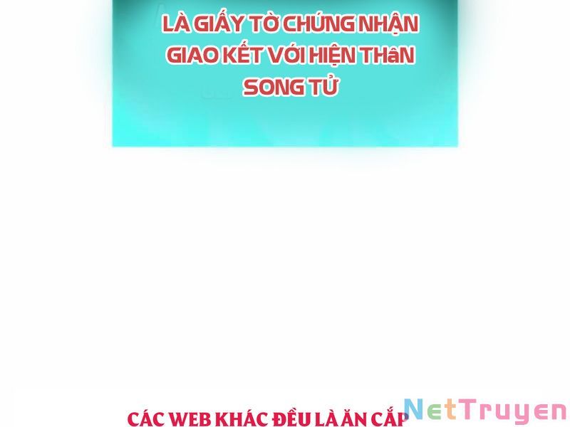 đọc truyện Sự Trở Lại Của Anh Hùng Cấp Thảm Họa Chương 34 ảnh 152 tại Thiên Thai Truyện