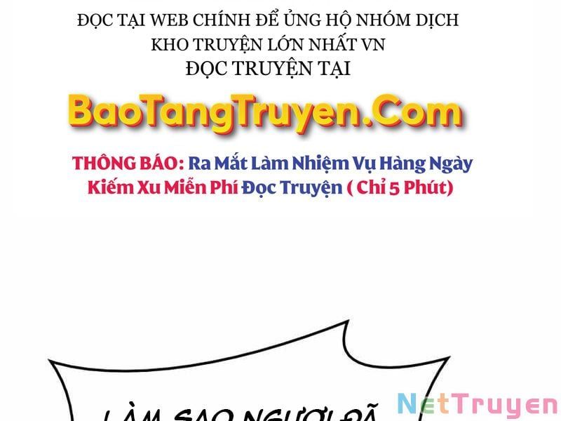 đọc truyện Sự Trở Lại Của Anh Hùng Cấp Thảm Họa Chương 34 ảnh 153 tại Thiên Thai Truyện