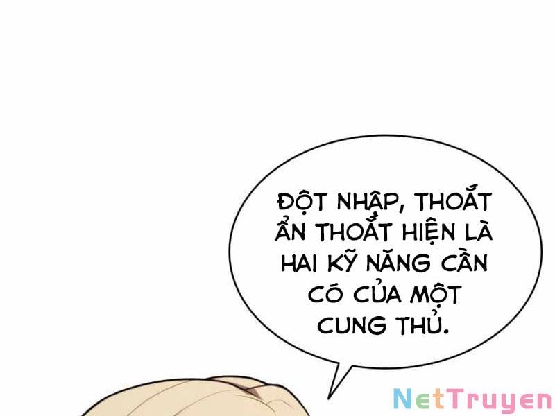 đọc truyện Sự Trở Lại Của Anh Hùng Cấp Thảm Họa Chương 34 ảnh 156 tại Thiên Thai Truyện