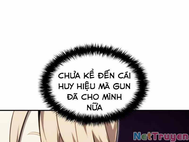 đọc truyện Sự Trở Lại Của Anh Hùng Cấp Thảm Họa Chương 34 ảnh 159 tại Thiên Thai Truyện