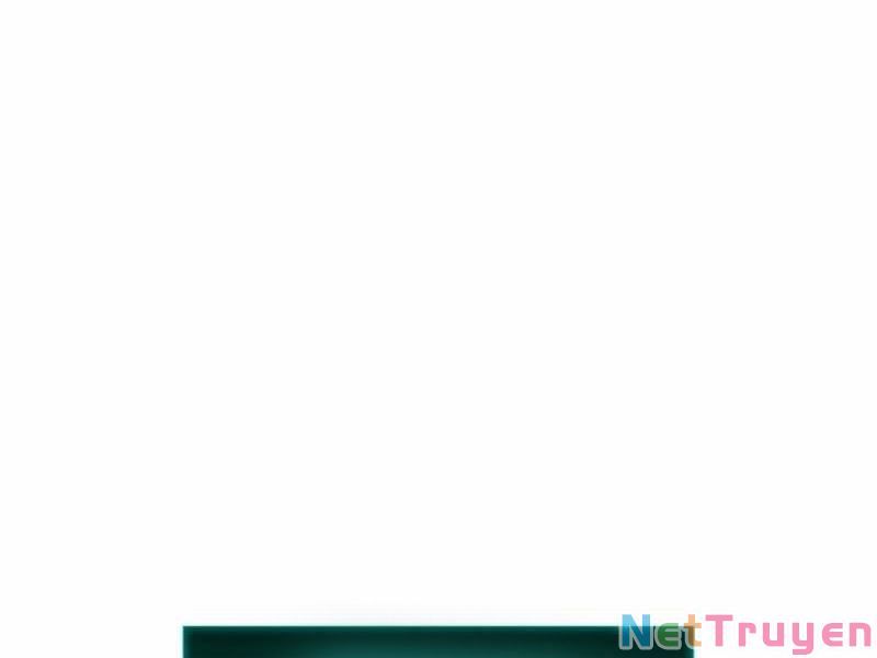 đọc truyện Sự Trở Lại Của Anh Hùng Cấp Thảm Họa Chương 34 ảnh 163 tại Thiên Thai Truyện
