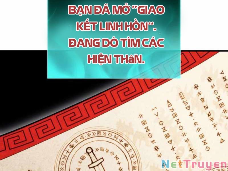 đọc truyện Sự Trở Lại Của Anh Hùng Cấp Thảm Họa Chương 34 ảnh 164 tại Thiên Thai Truyện