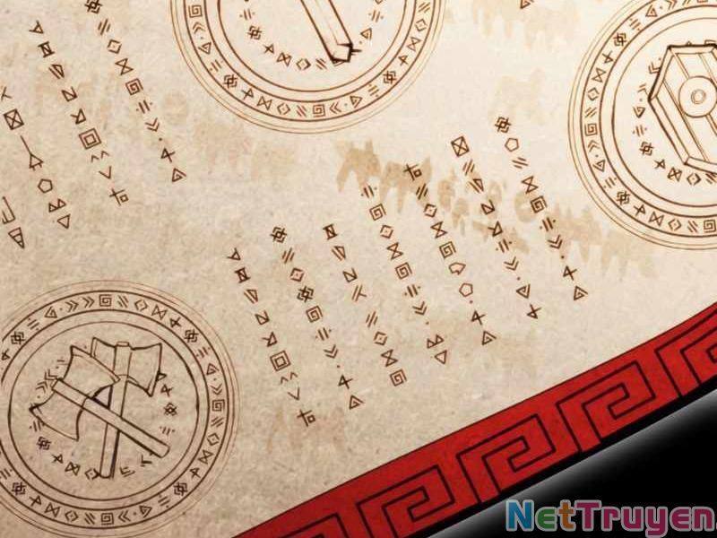 đọc truyện Sự Trở Lại Của Anh Hùng Cấp Thảm Họa Chương 34 ảnh 165 tại Thiên Thai Truyện