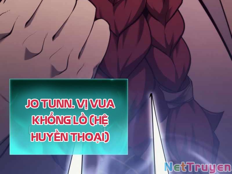 đọc truyện Sự Trở Lại Của Anh Hùng Cấp Thảm Họa Chương 34 ảnh 170 tại Thiên Thai Truyện