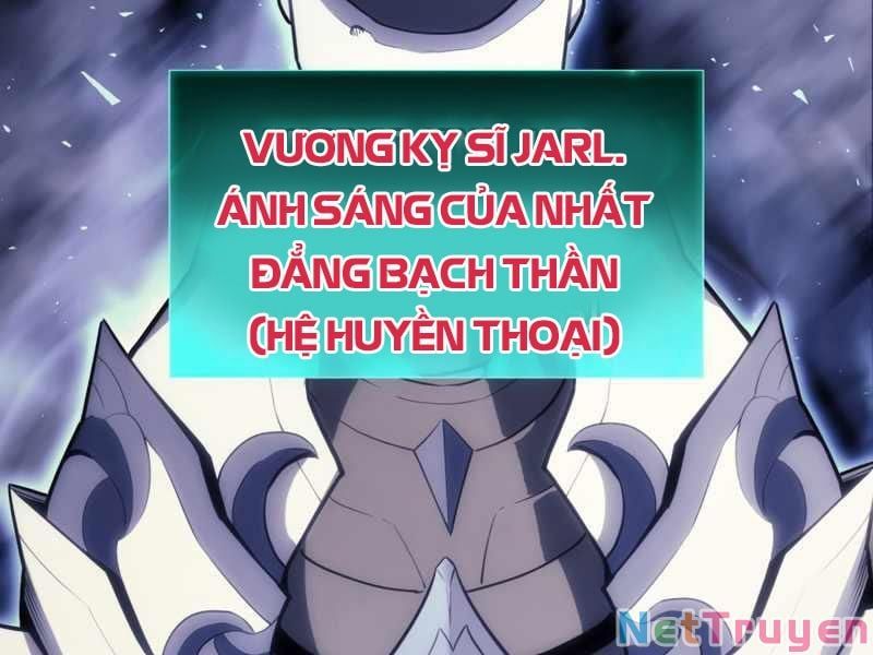 đọc truyện Sự Trở Lại Của Anh Hùng Cấp Thảm Họa Chương 34 ảnh 175 tại Thiên Thai Truyện