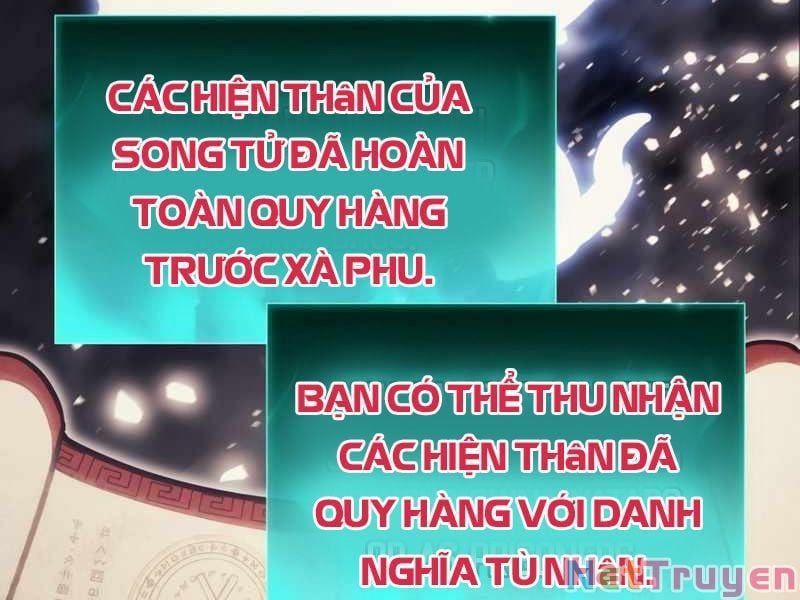 đọc truyện Sự Trở Lại Của Anh Hùng Cấp Thảm Họa Chương 34 ảnh 178 tại Thiên Thai Truyện