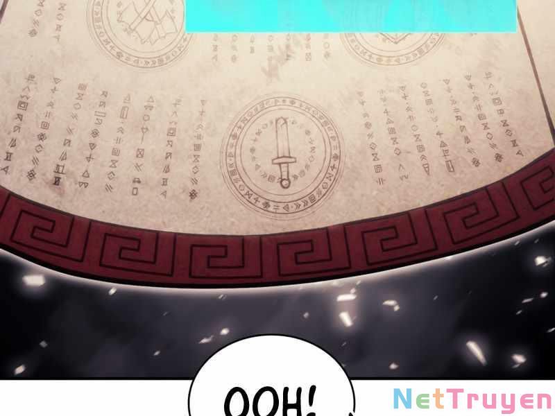 đọc truyện Sự Trở Lại Của Anh Hùng Cấp Thảm Họa Chương 34 ảnh 179 tại Thiên Thai Truyện