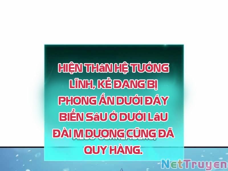 đọc truyện Sự Trở Lại Của Anh Hùng Cấp Thảm Họa Chương 34 ảnh 181 tại Thiên Thai Truyện
