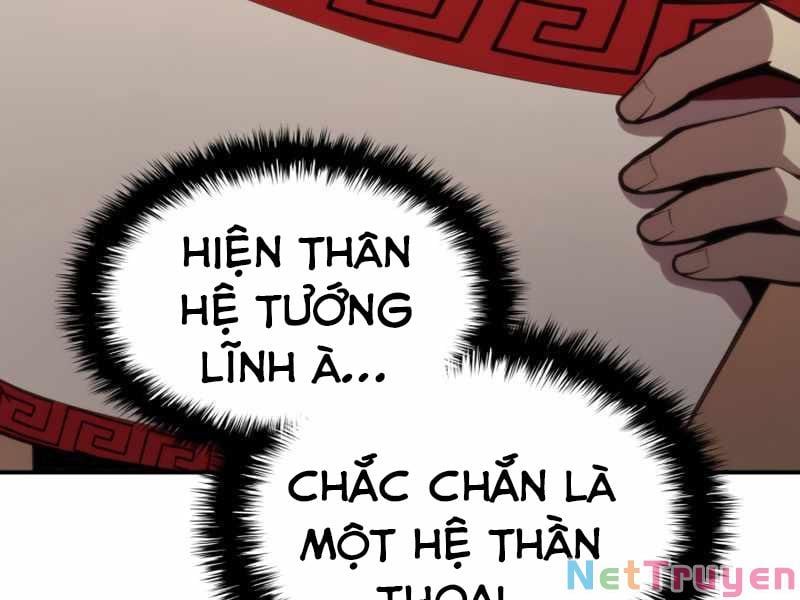 đọc truyện Sự Trở Lại Của Anh Hùng Cấp Thảm Họa Chương 34 ảnh 185 tại Thiên Thai Truyện