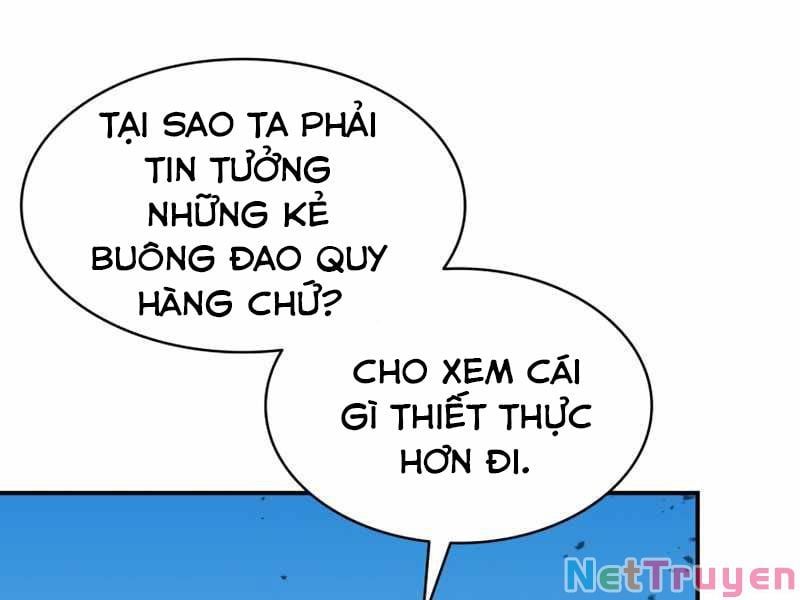 đọc truyện Sự Trở Lại Của Anh Hùng Cấp Thảm Họa Chương 34 ảnh 187 tại Thiên Thai Truyện