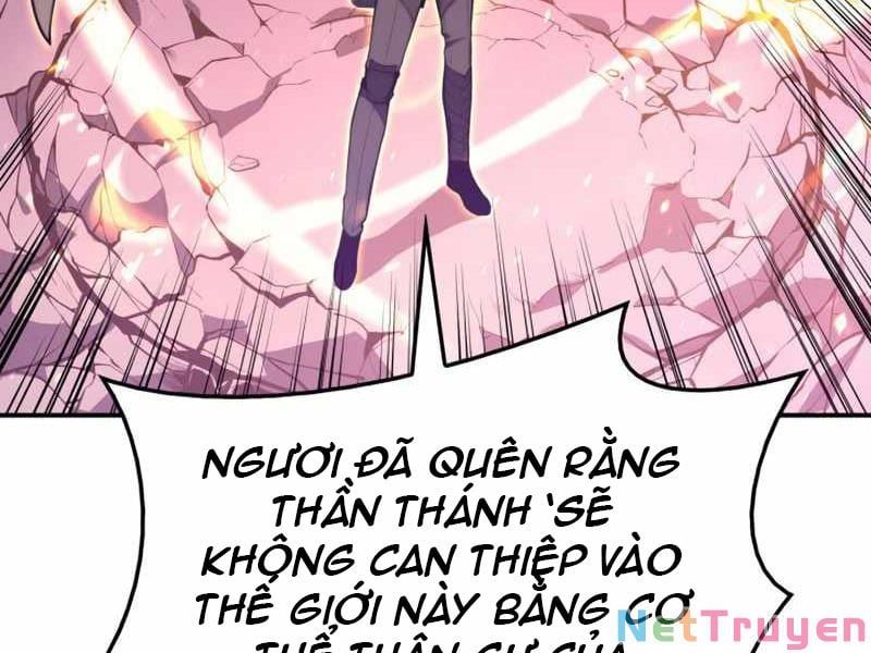 đọc truyện Sự Trở Lại Của Anh Hùng Cấp Thảm Họa Chương 34 ảnh 20 tại Thiên Thai Truyện