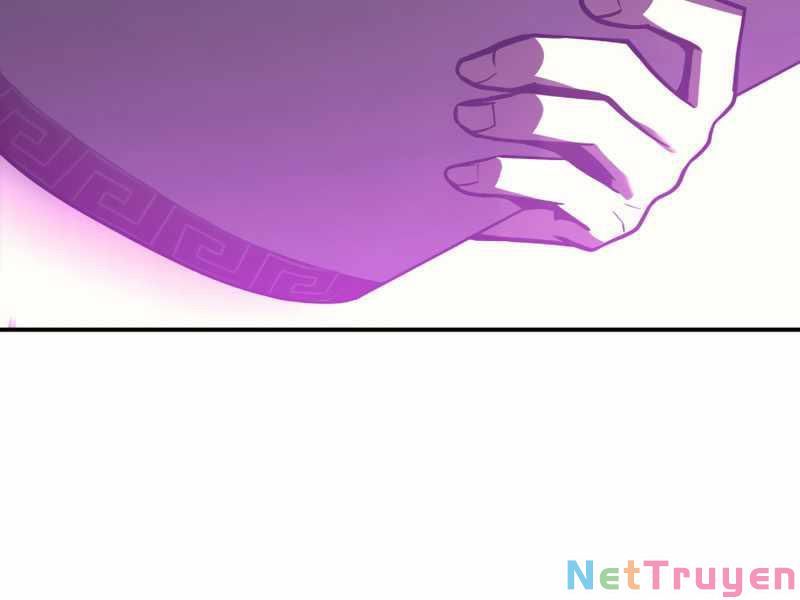 đọc truyện Sự Trở Lại Của Anh Hùng Cấp Thảm Họa Chương 34 ảnh 197 tại Thiên Thai Truyện