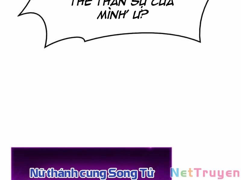 đọc truyện Sự Trở Lại Của Anh Hùng Cấp Thảm Họa Chương 34 ảnh 21 tại Thiên Thai Truyện