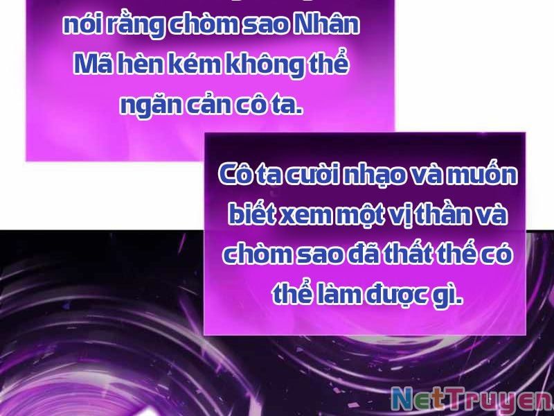 đọc truyện Sự Trở Lại Của Anh Hùng Cấp Thảm Họa Chương 34 ảnh 22 tại Thiên Thai Truyện