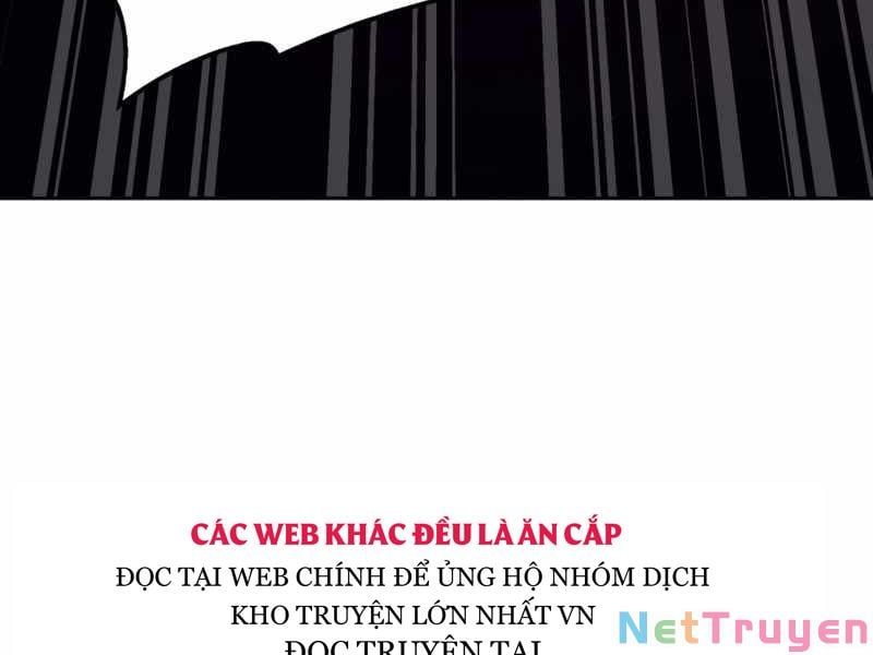 đọc truyện Sự Trở Lại Của Anh Hùng Cấp Thảm Họa Chương 34 ảnh 217 tại Thiên Thai Truyện