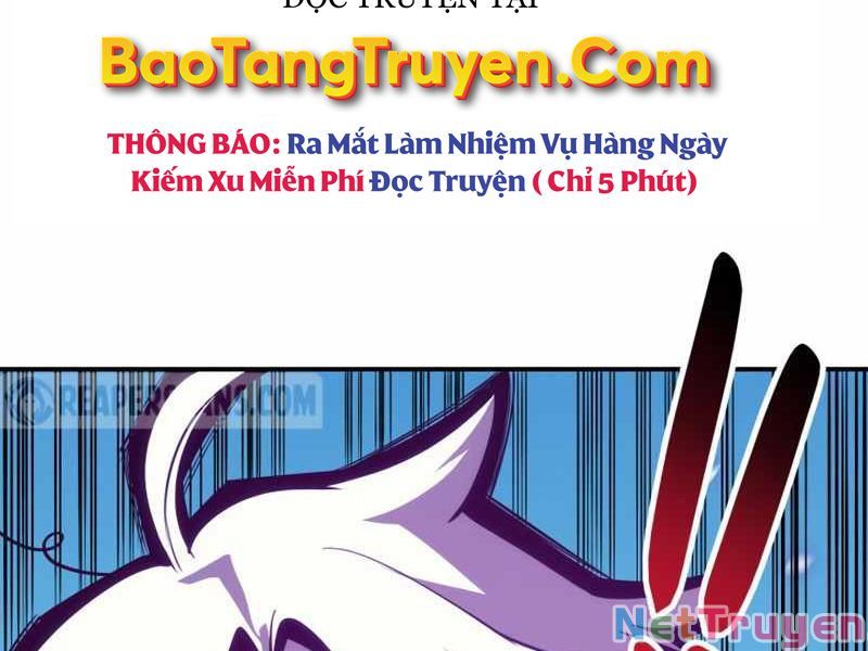 đọc truyện Sự Trở Lại Của Anh Hùng Cấp Thảm Họa Chương 34 ảnh 218 tại Thiên Thai Truyện
