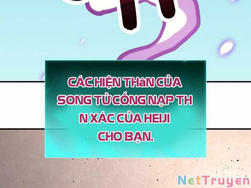 đọc truyện Sự Trở Lại Của Anh Hùng Cấp Thảm Họa Chương 34 ảnh 221 tại Thiên Thai Truyện