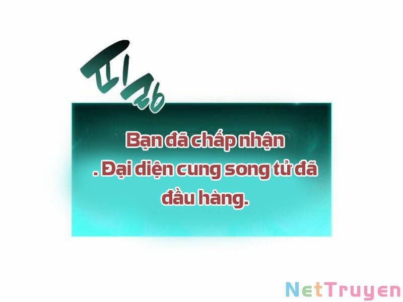 đọc truyện Sự Trở Lại Của Anh Hùng Cấp Thảm Họa Chương 34 ảnh 229 tại Thiên Thai Truyện