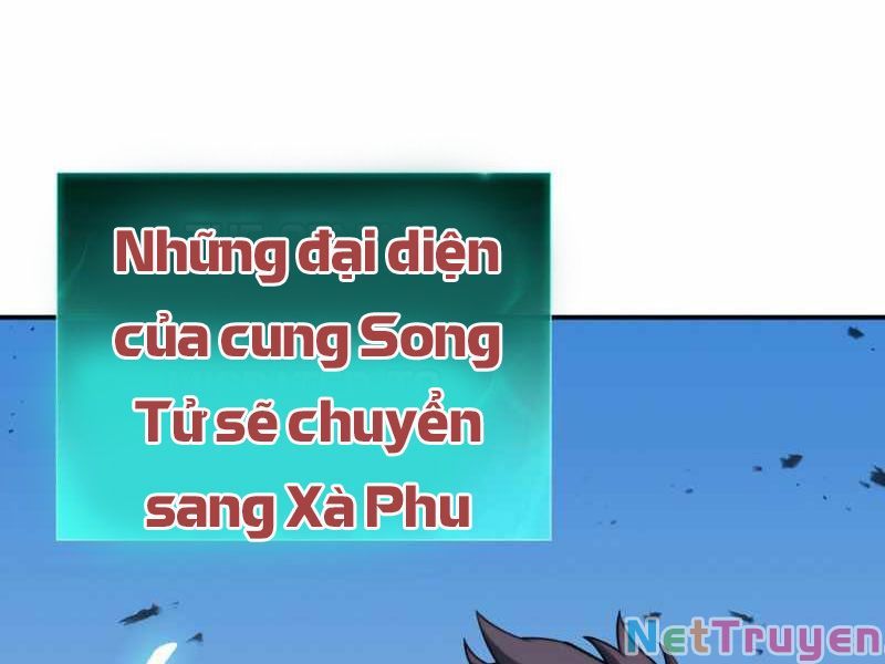đọc truyện Sự Trở Lại Của Anh Hùng Cấp Thảm Họa Chương 34 ảnh 230 tại Thiên Thai Truyện