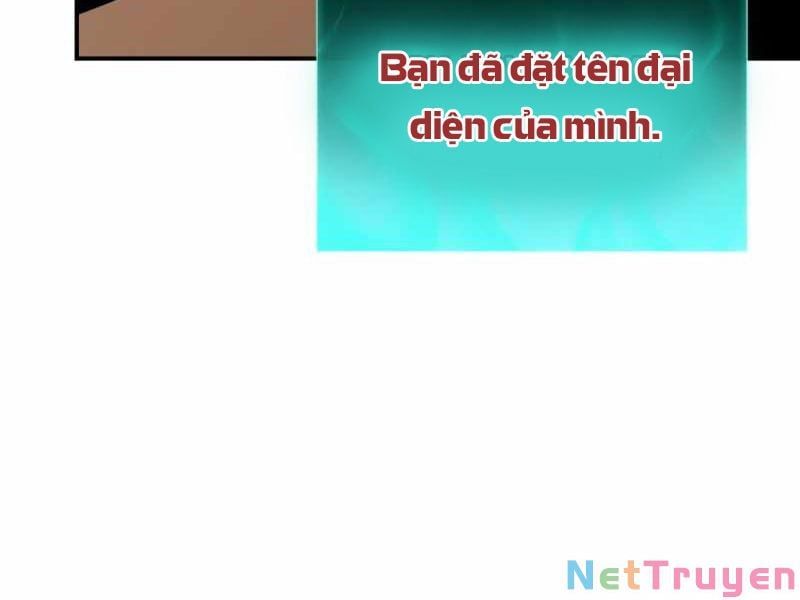 đọc truyện Sự Trở Lại Của Anh Hùng Cấp Thảm Họa Chương 34 ảnh 237 tại Thiên Thai Truyện
