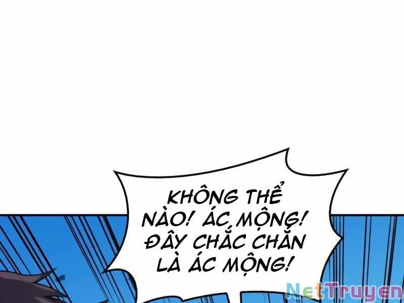 đọc truyện Sự Trở Lại Của Anh Hùng Cấp Thảm Họa Chương 34 ảnh 239 tại Thiên Thai Truyện