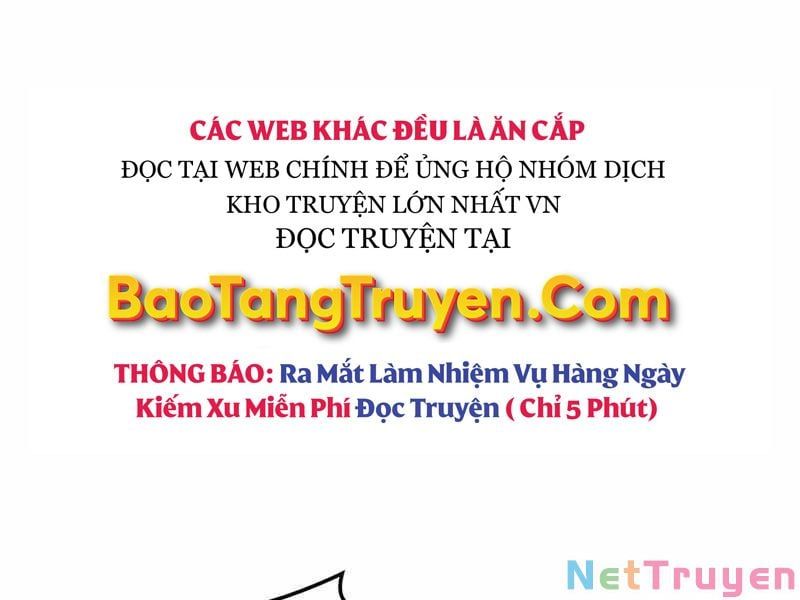 đọc truyện Sự Trở Lại Của Anh Hùng Cấp Thảm Họa Chương 34 ảnh 245 tại Thiên Thai Truyện