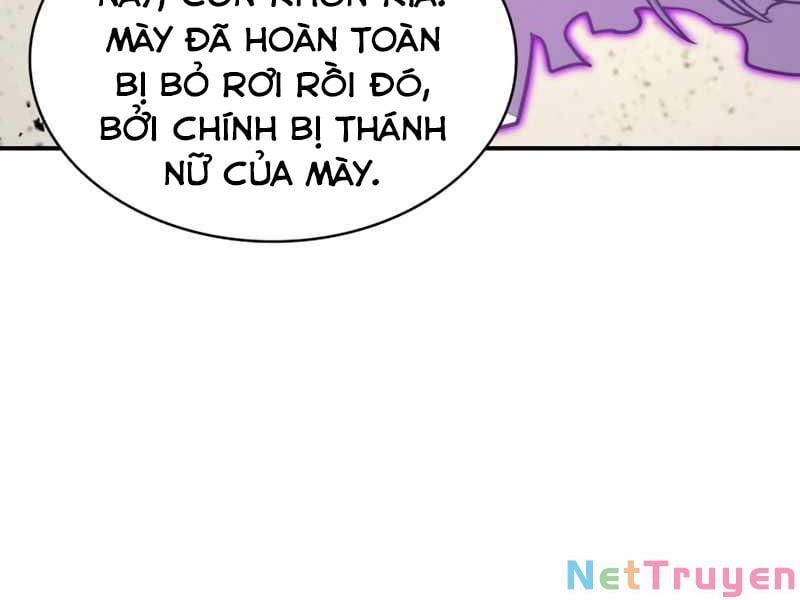 đọc truyện Sự Trở Lại Của Anh Hùng Cấp Thảm Họa Chương 34 ảnh 248 tại Thiên Thai Truyện